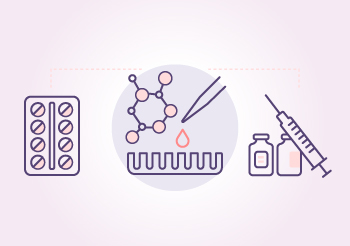 breast cancer specialist in delhi