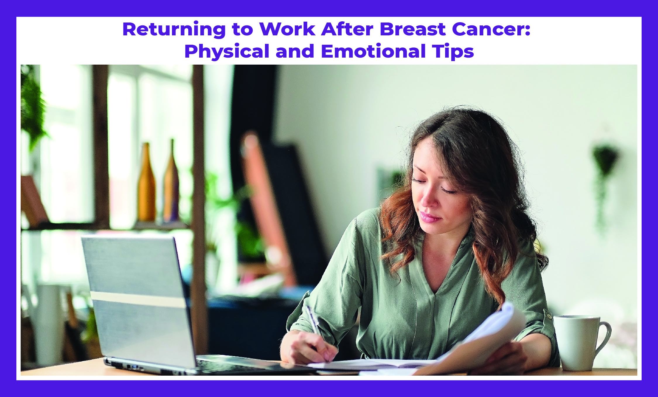 question women asked the most