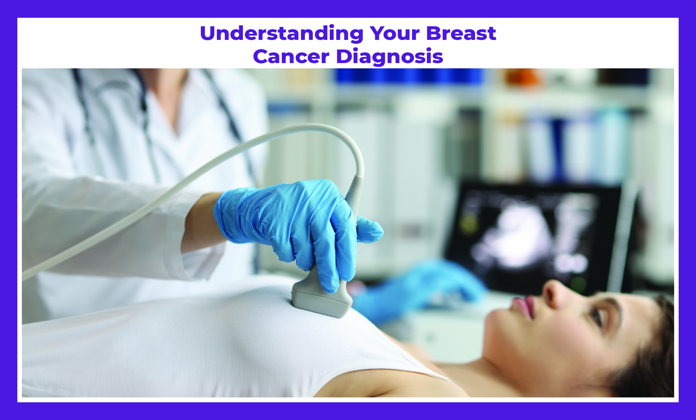 question women asked the most