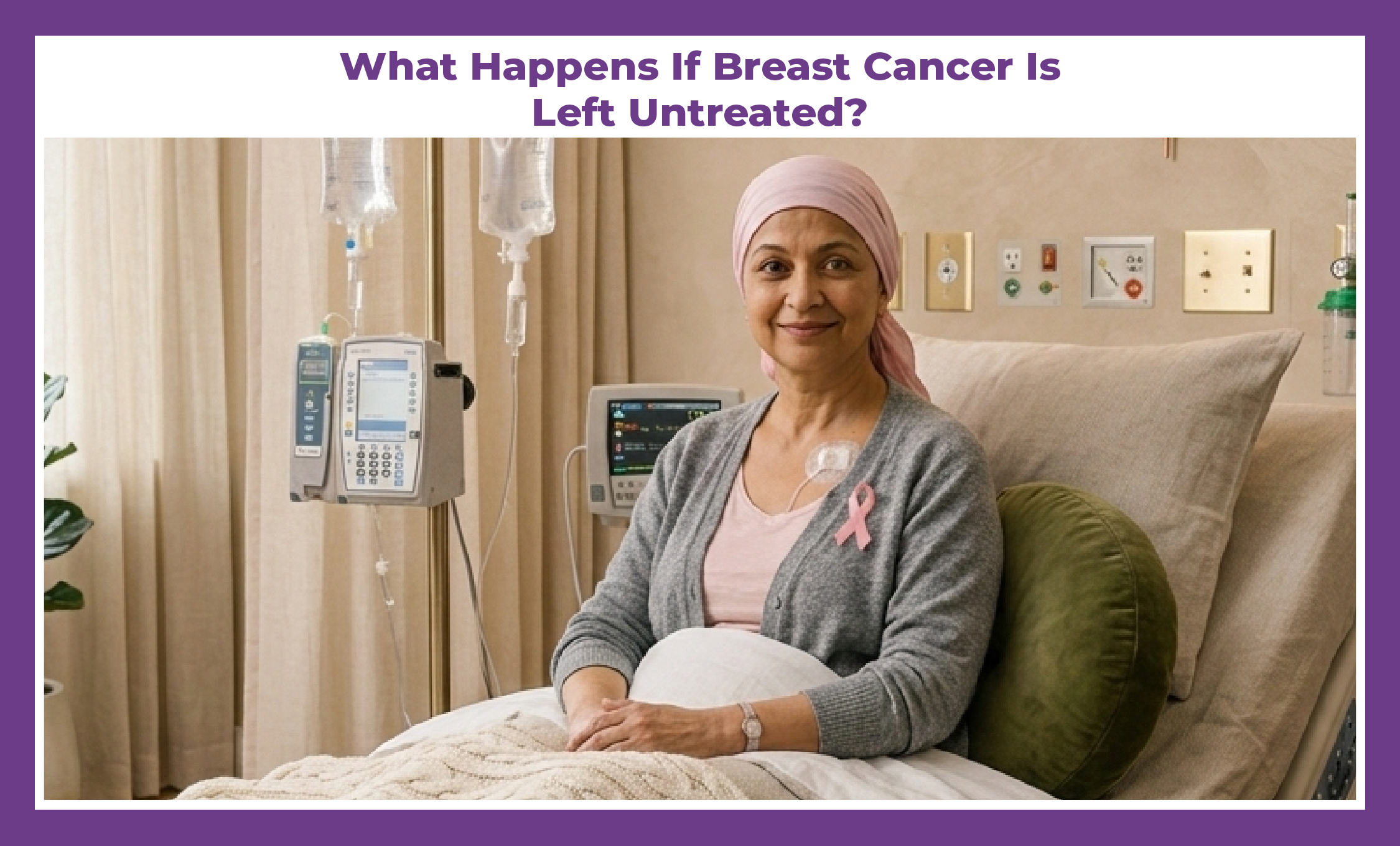 question women asked the most