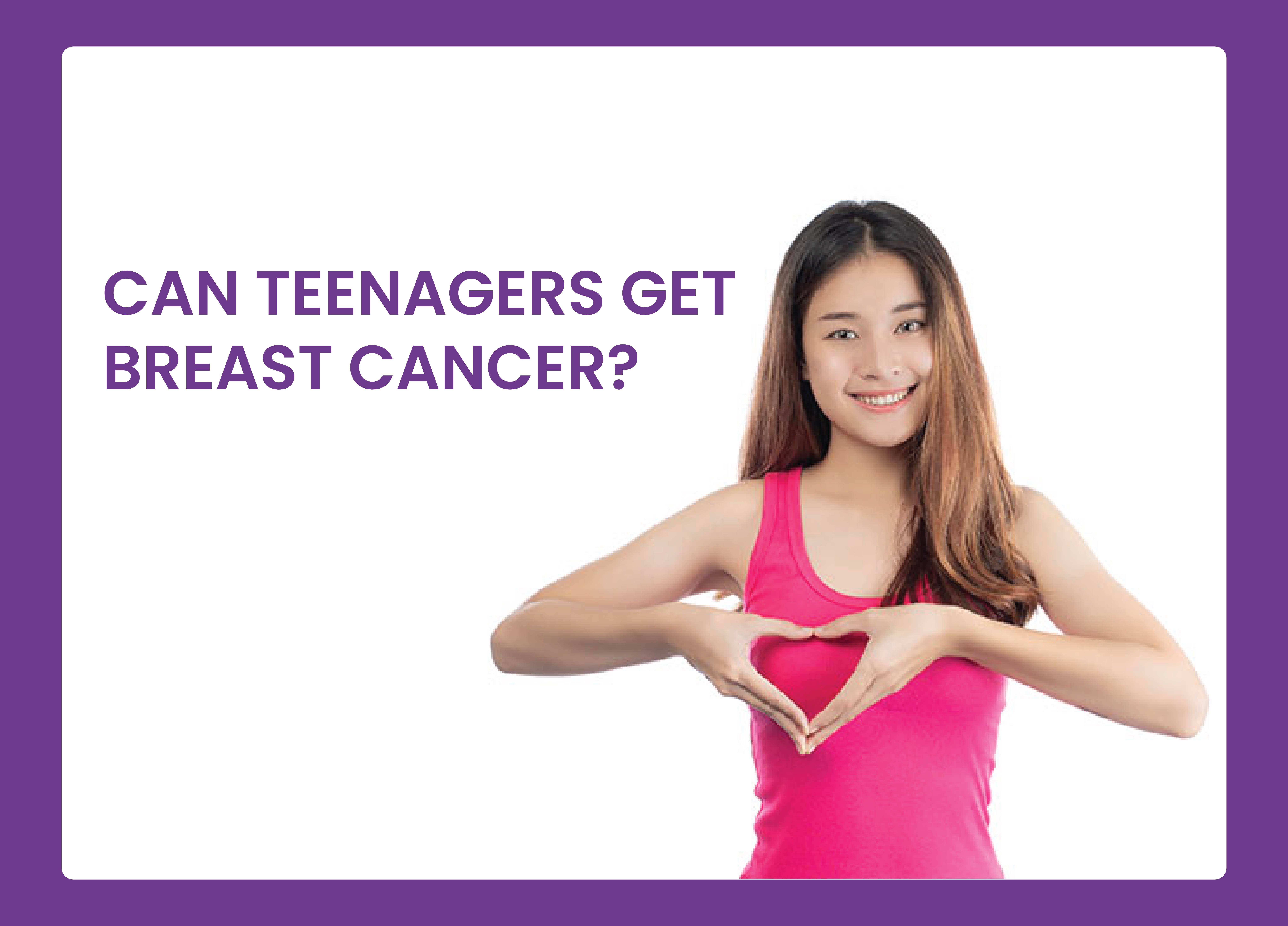 Post Surgery Exercise