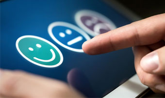 الشهادات - التوصيات