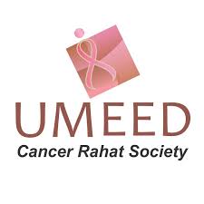 مستشار طبي في جمعية Umeed Cancer Rahat