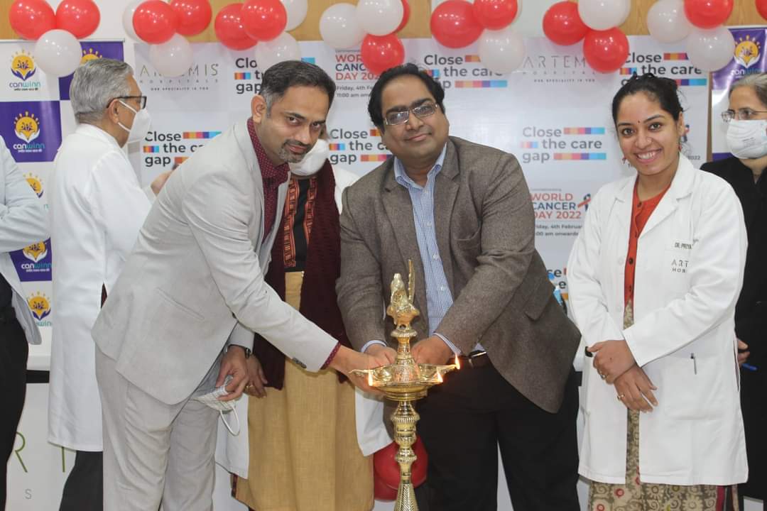 breast surgeon in delhi